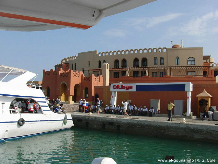 Green Gouna Tawila Island 082